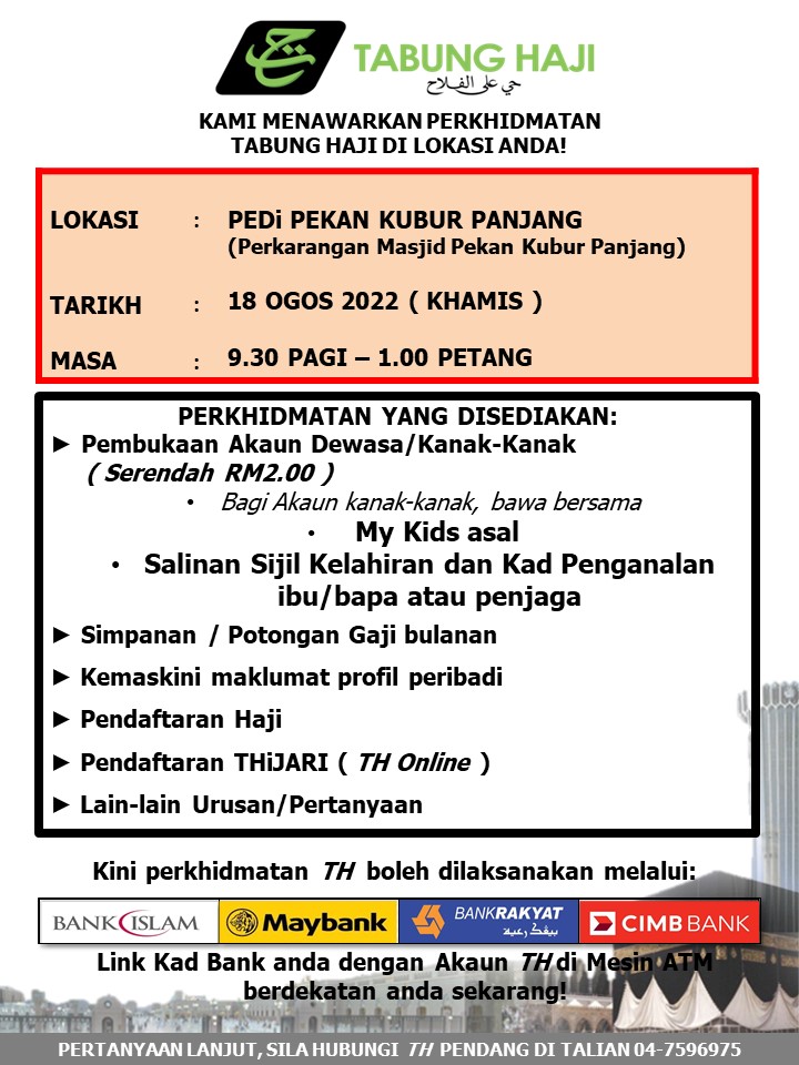 TH PENDANG KE PEDi PEKAN KUBUR PANJANG 18 OGOS 2022.jpg
